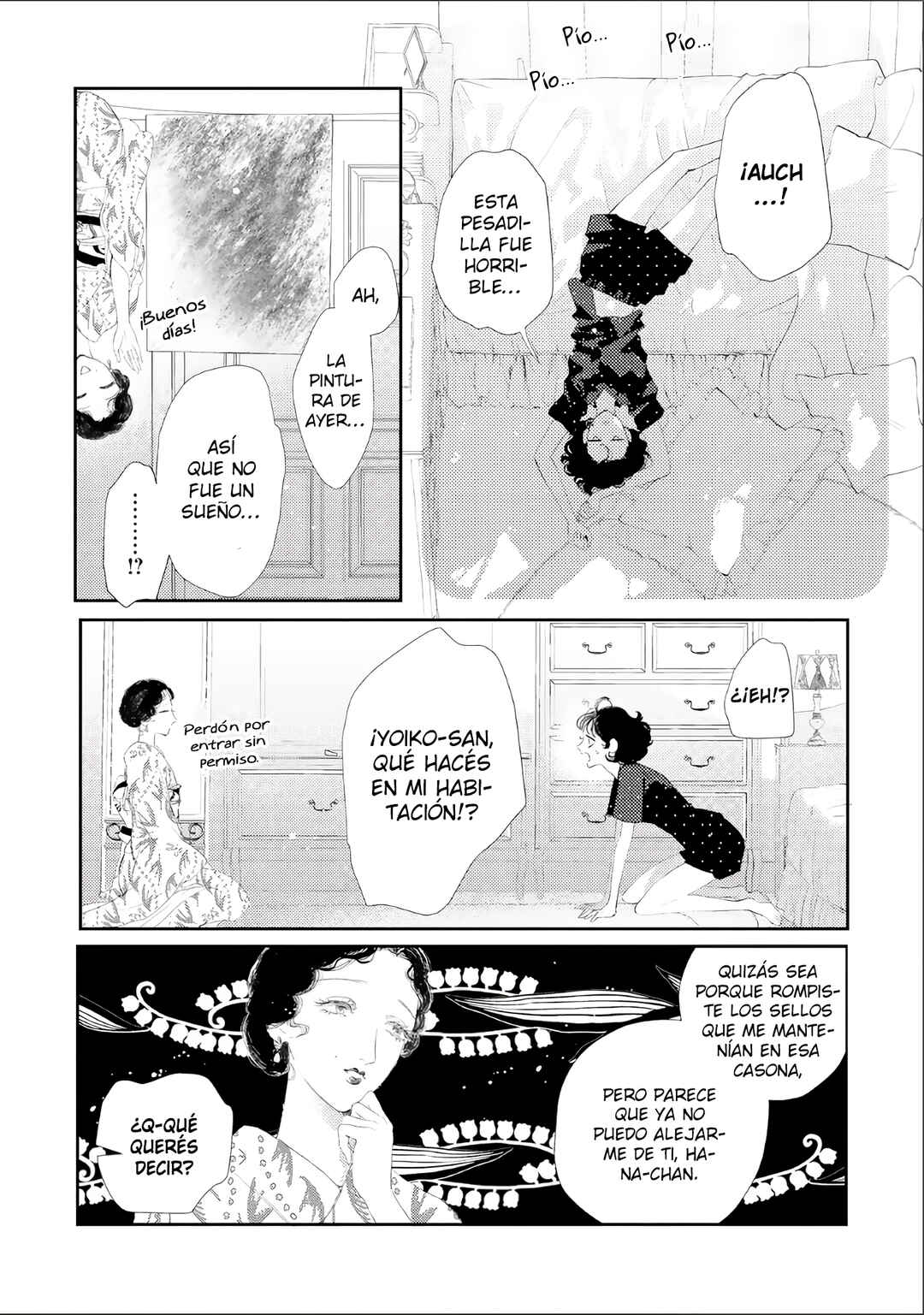 Chapter 2 - Page 5