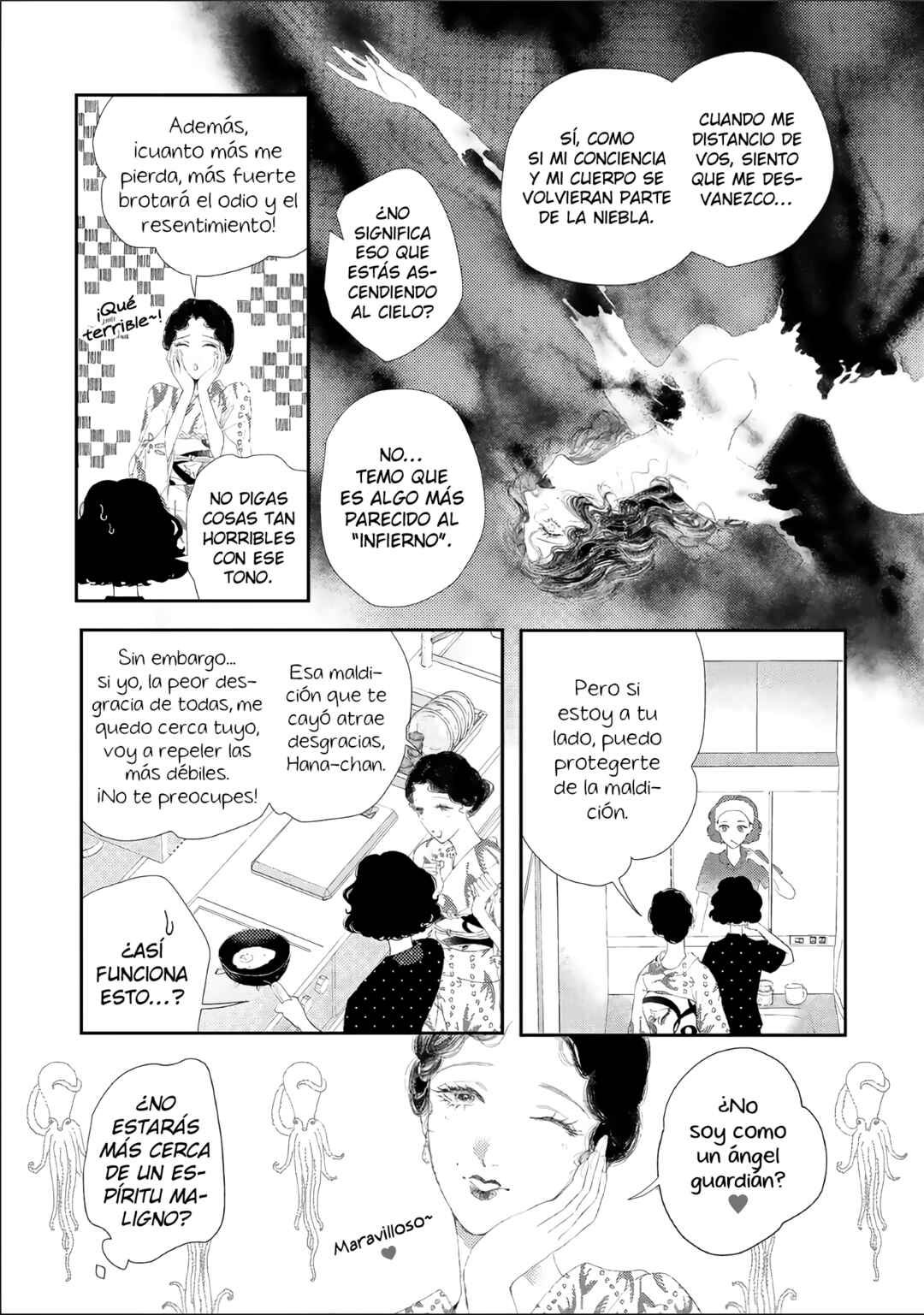 Chapter 2 - Page 6