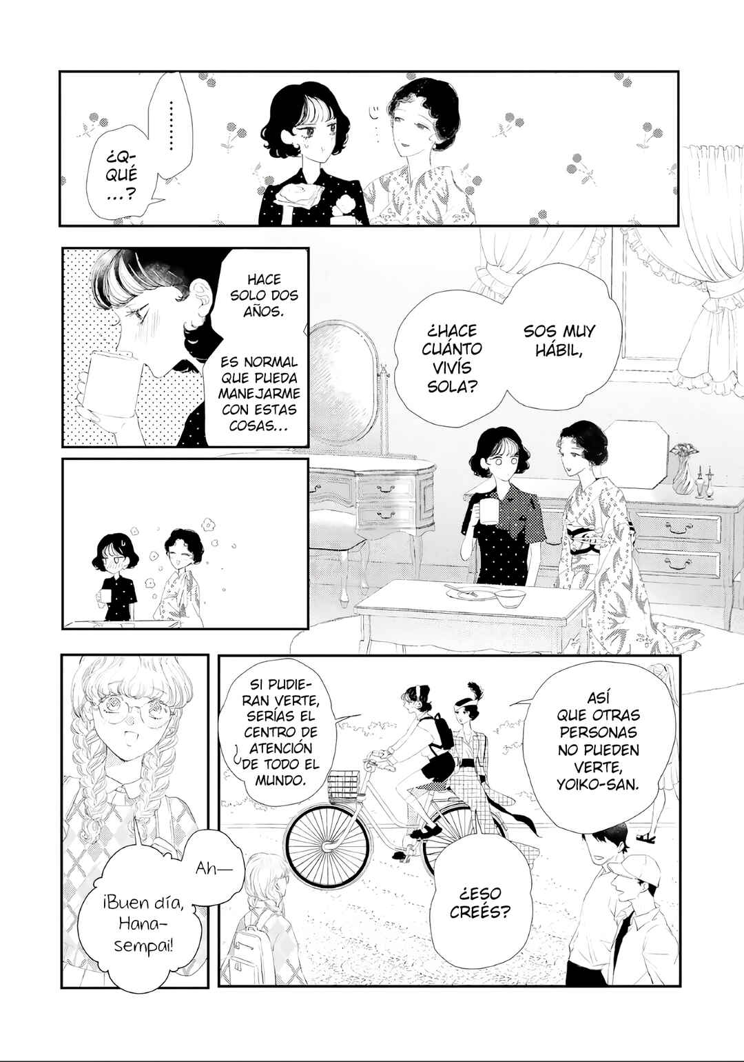 Chapter 2 - Page 7