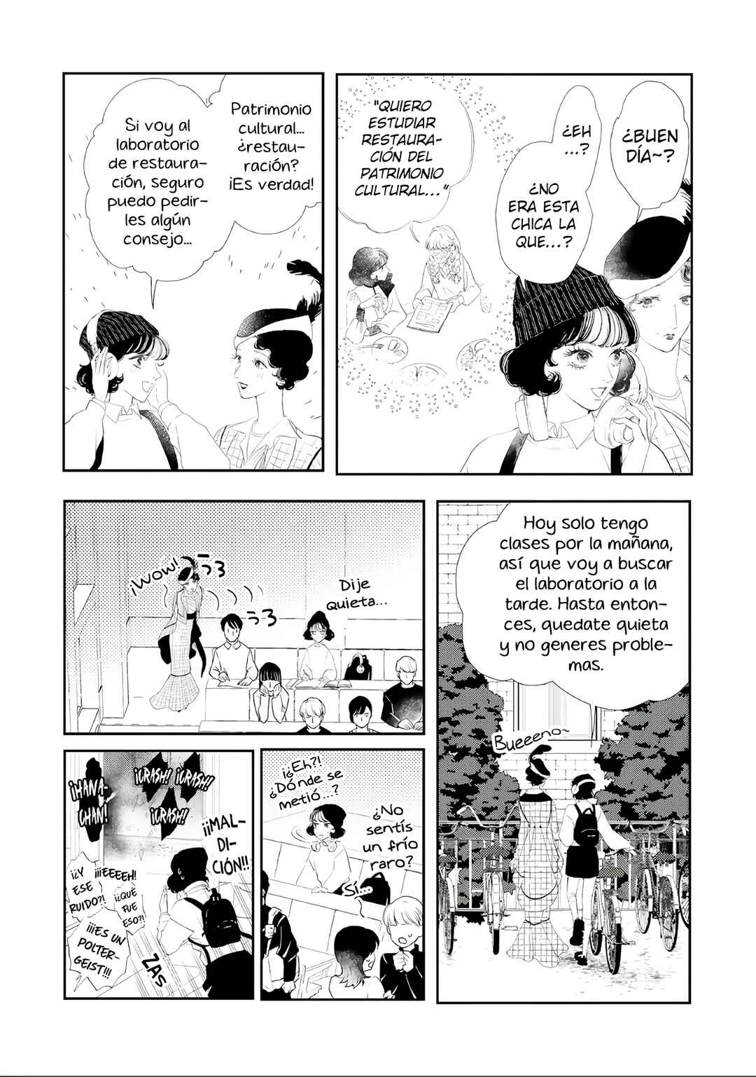 Chapter 2 - Page 8