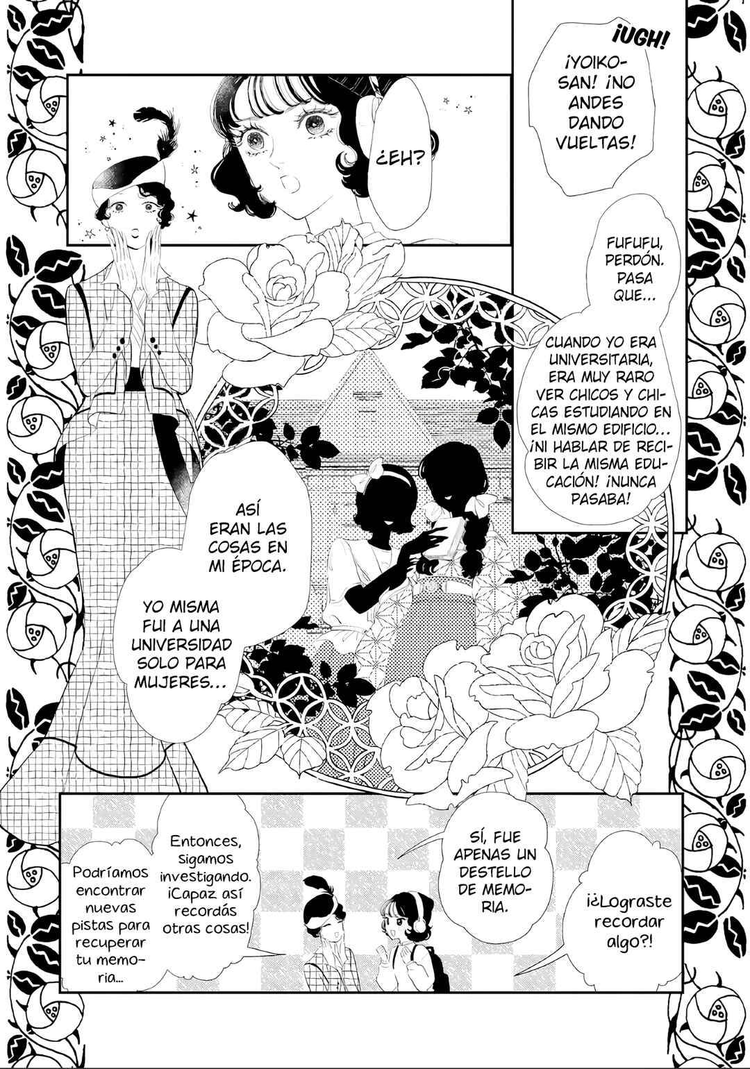 Chapter 2 - Page 9