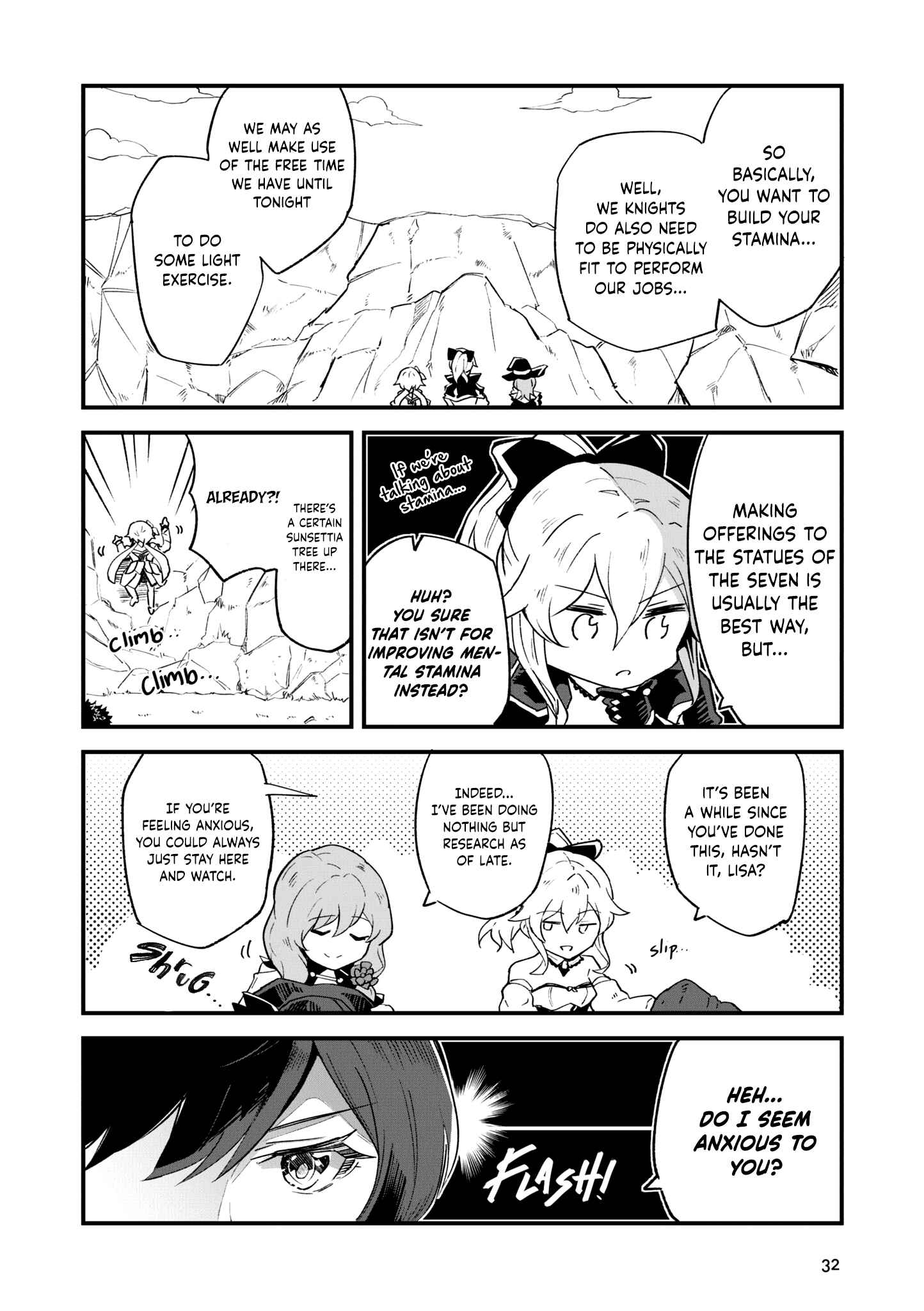 Chapter 4 - Page 3