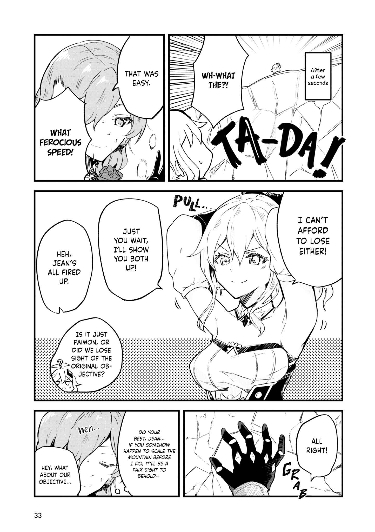 Chapter 4 - Page 4