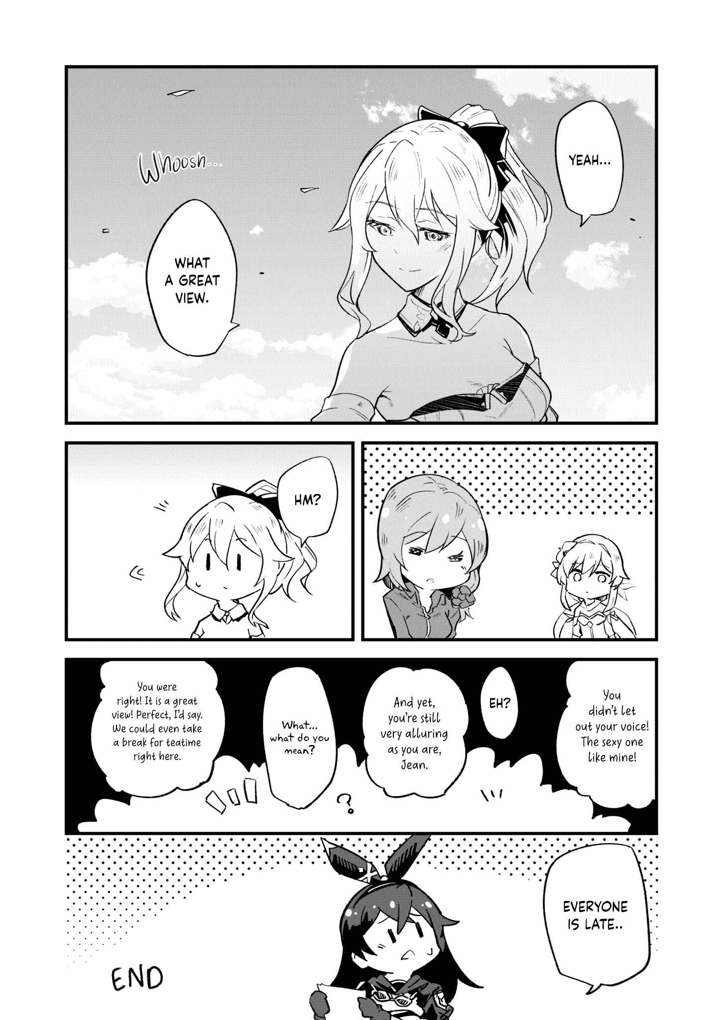 Chapter 4 - Page 7