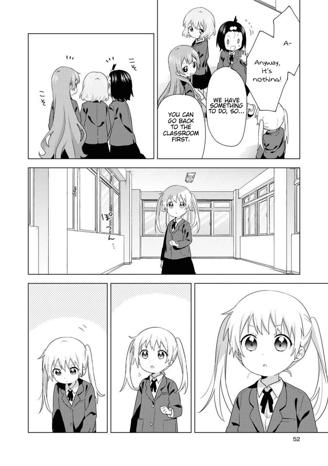 Chapter 72 - Page 4