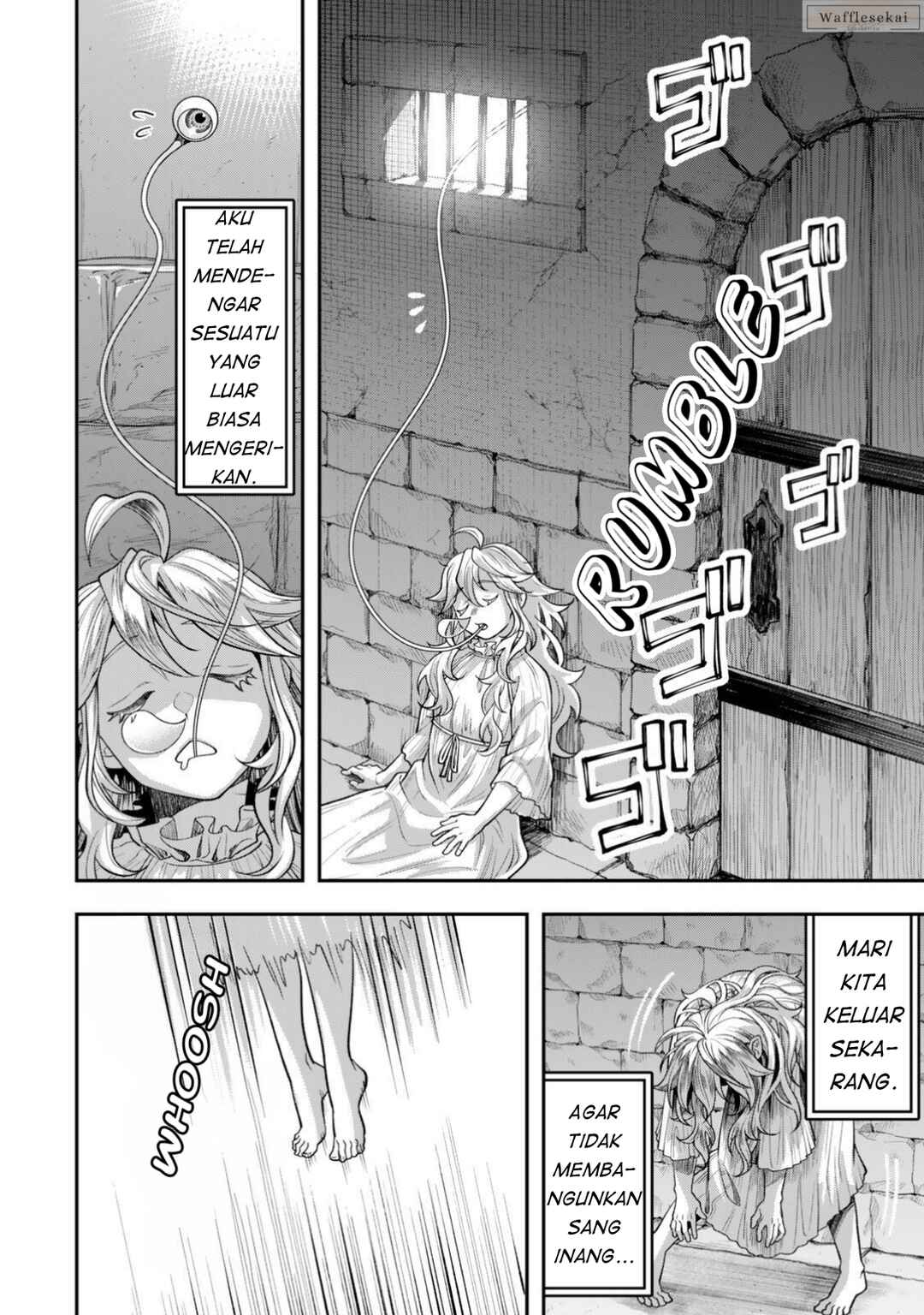 Chapter 7.2 - Page 3