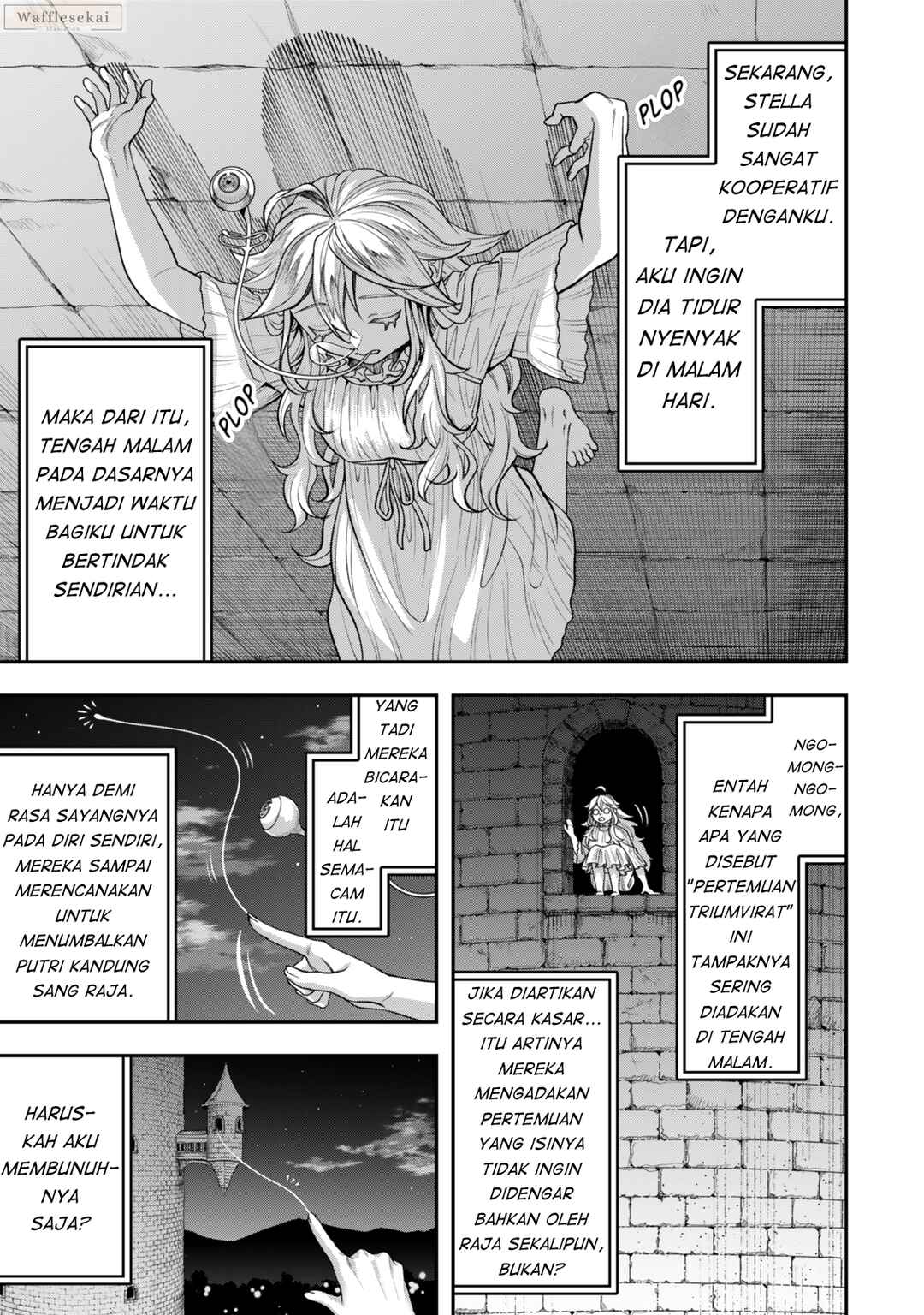 Chapter 7.2 - Page 4
