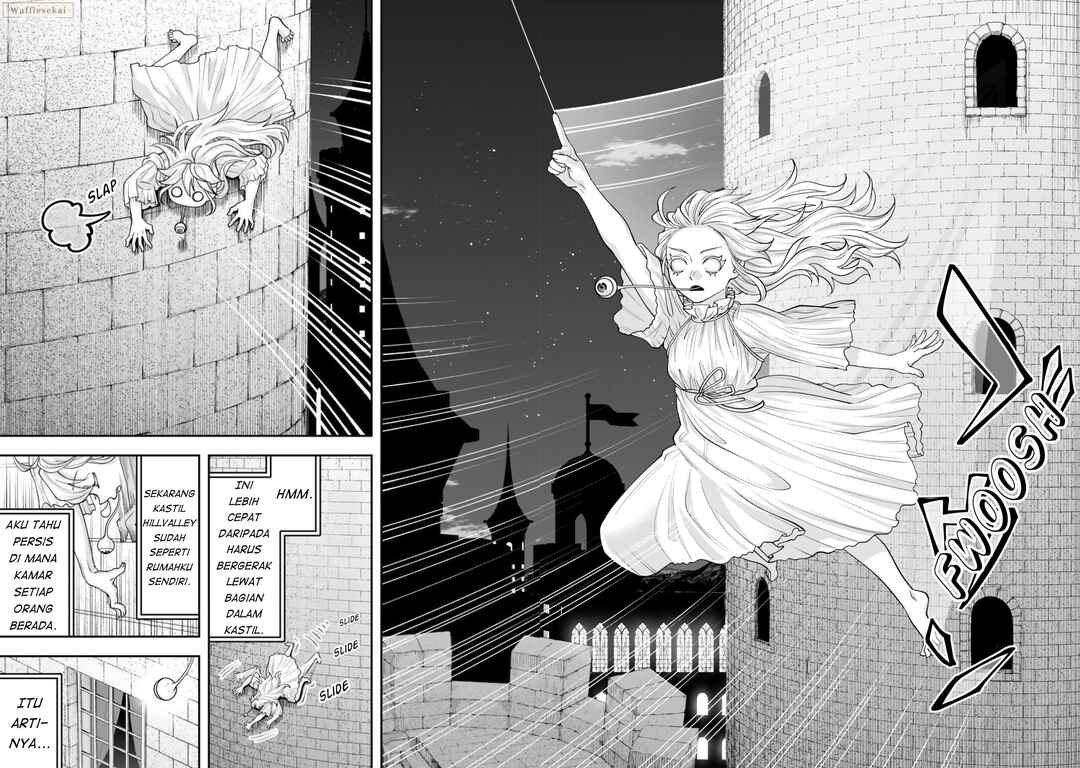 Chapter 7.2 - Page 5