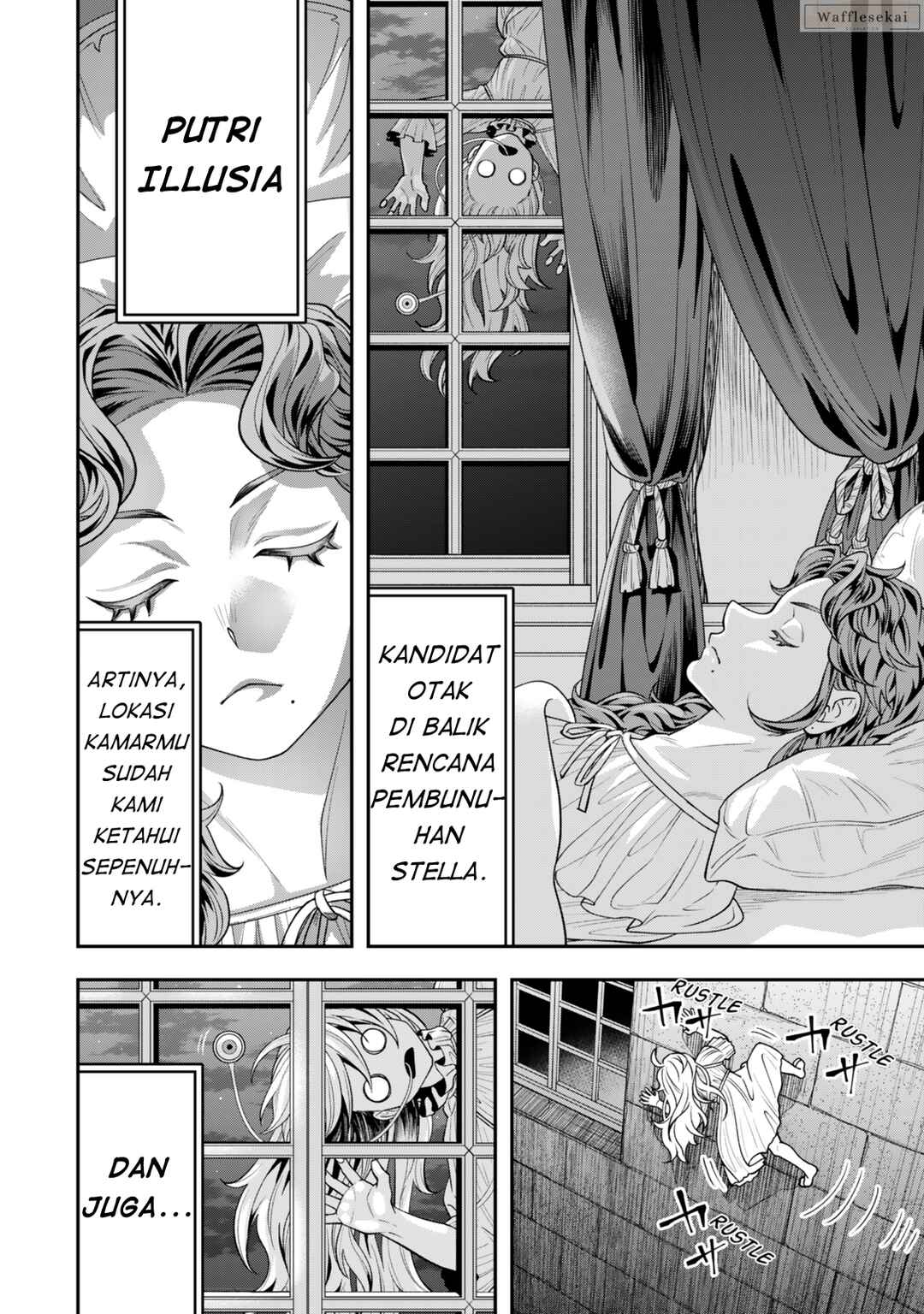 Chapter 7.2 - Page 6