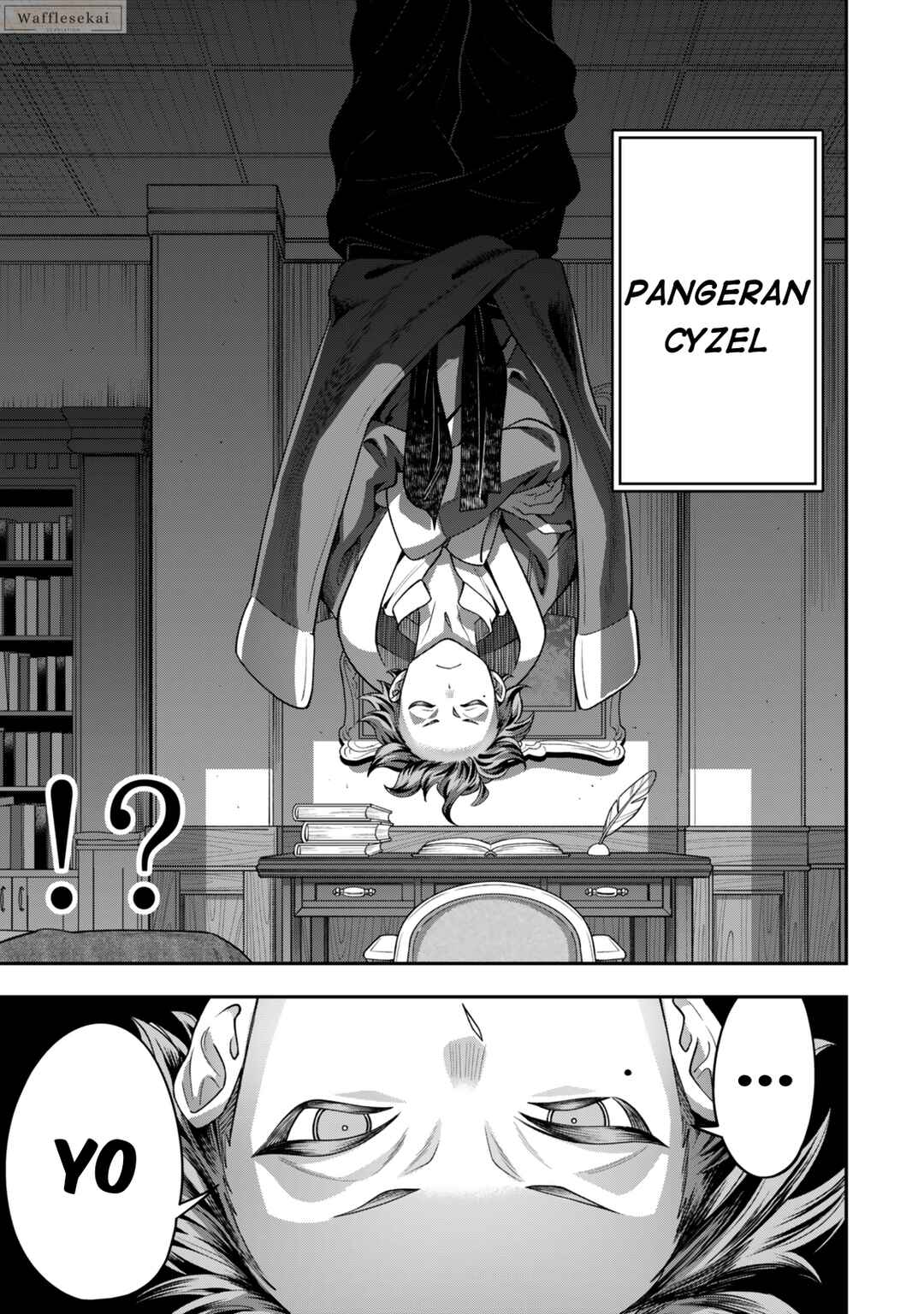 Chapter 7.2 - Page 7