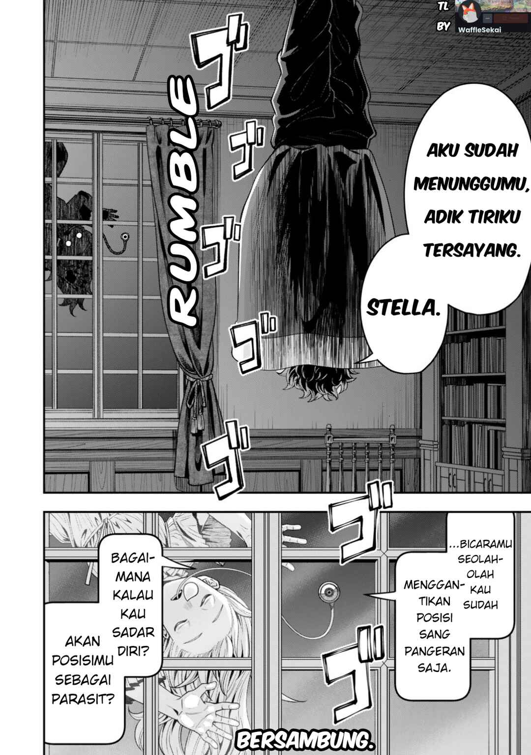 Chapter 7.2 - Page 8