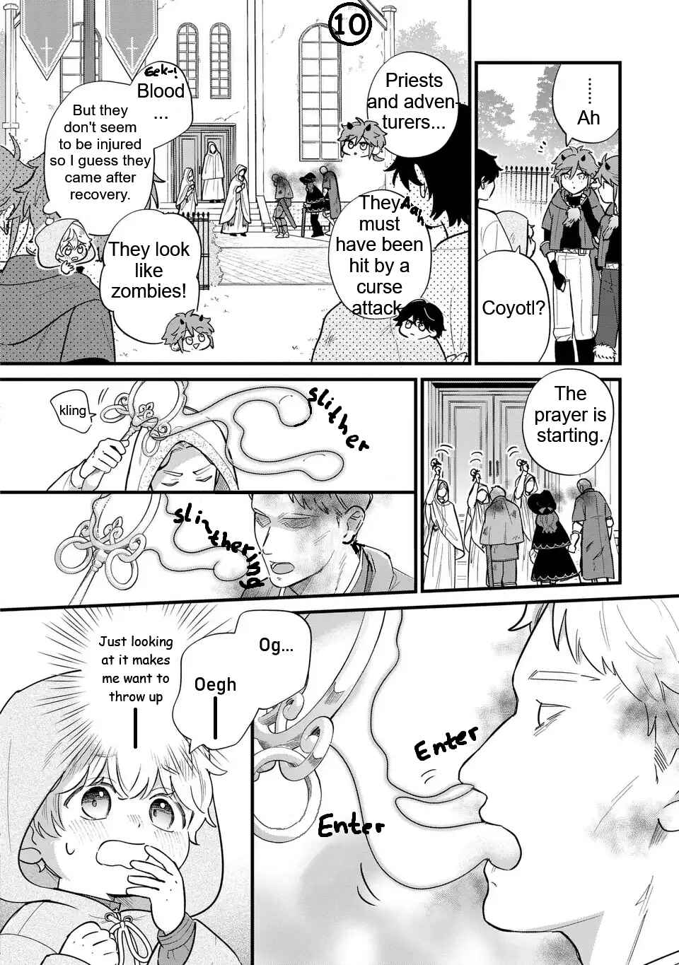 Chapter 38 - Page 11
