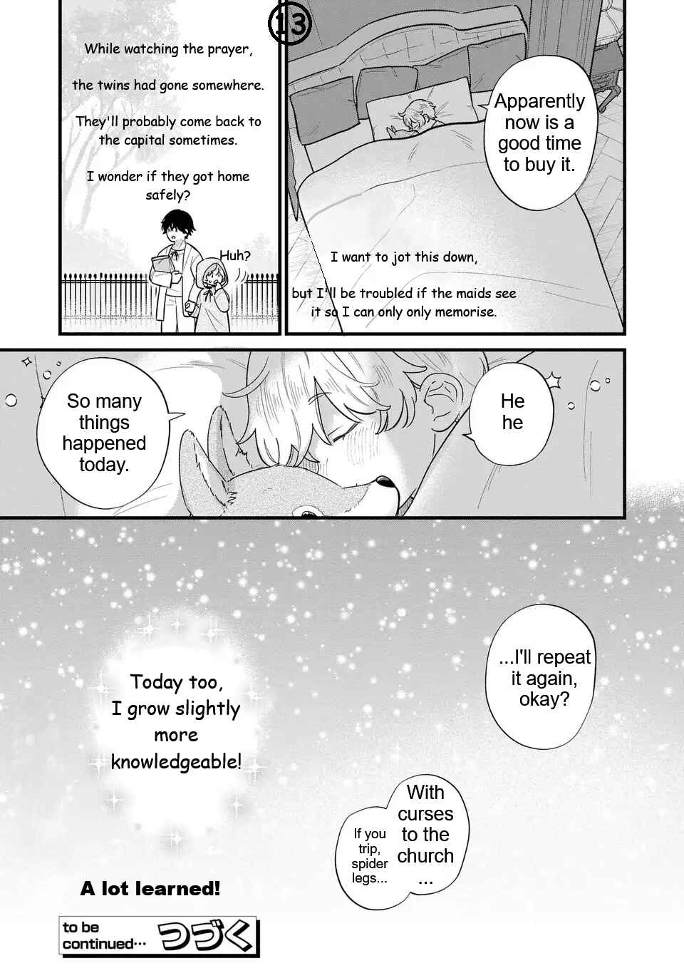 Chapter 38 - Page 14