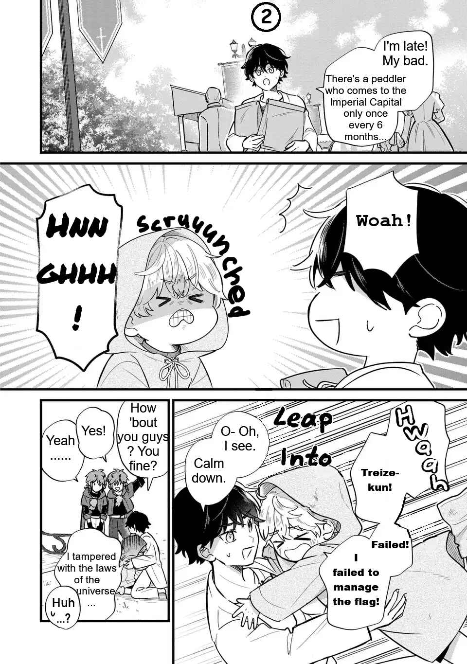 Chapter 38 - Page 3