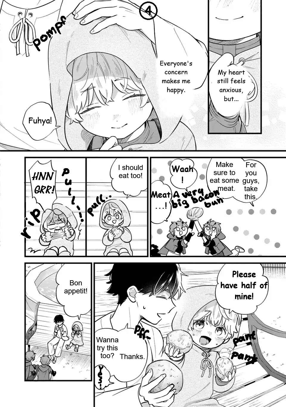 Chapter 38 - Page 5