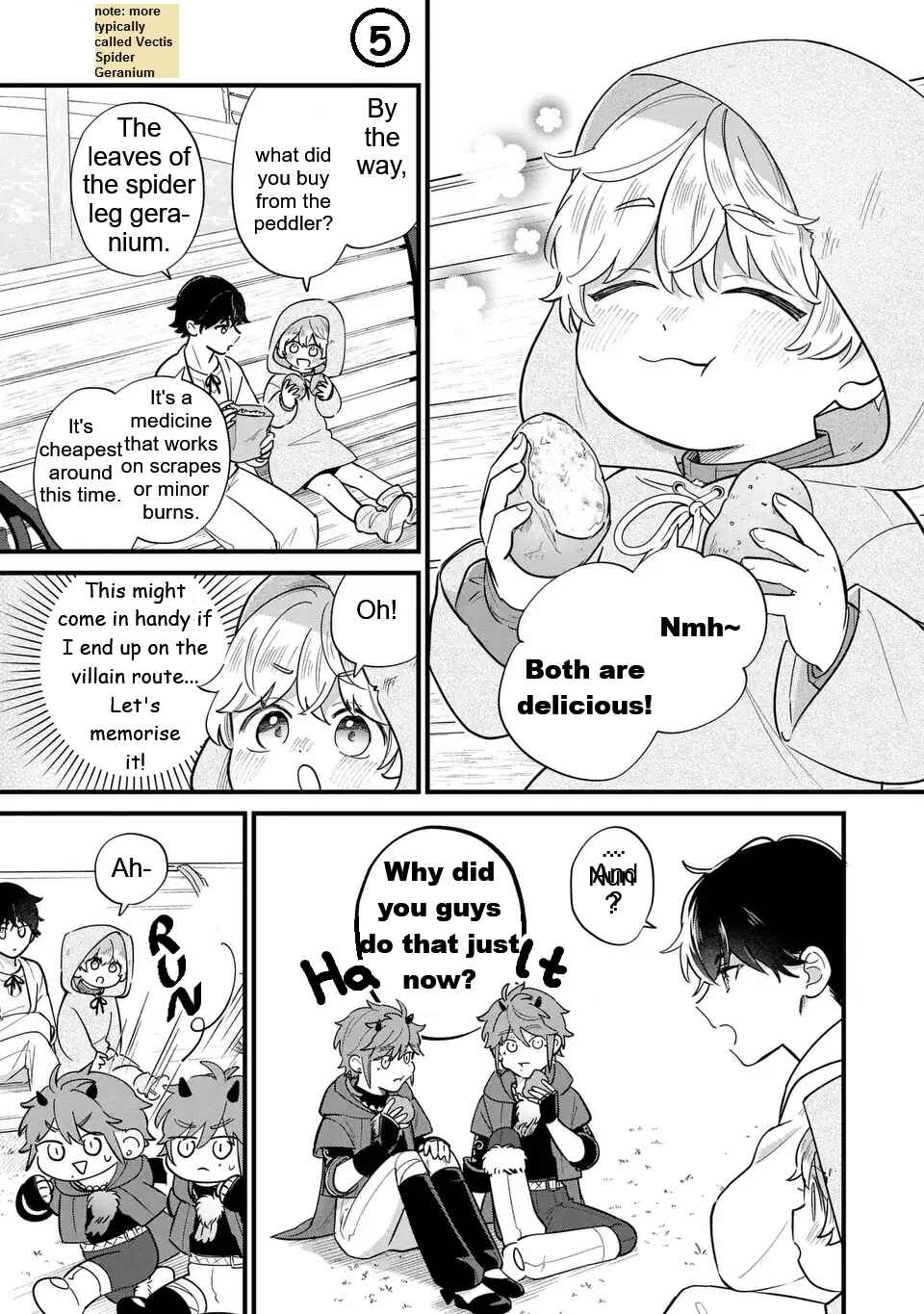 Chapter 38 - Page 6