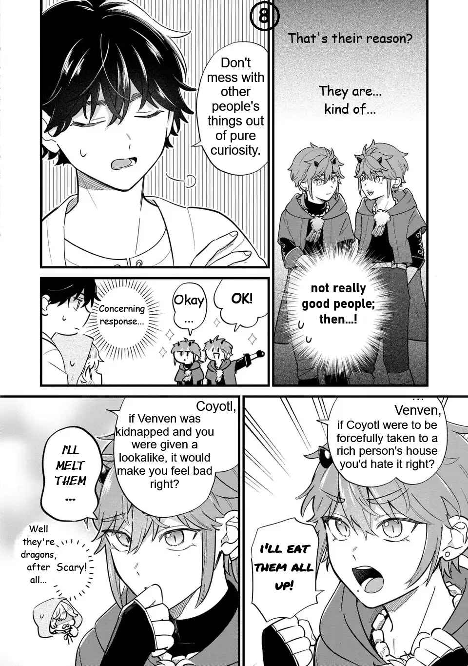 Chapter 38 - Page 9