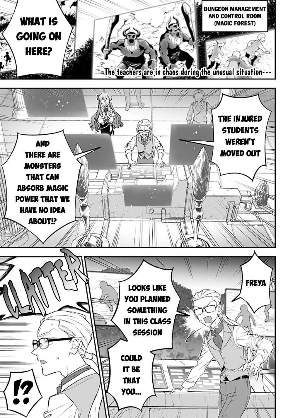 Chapter 13 - Page 2