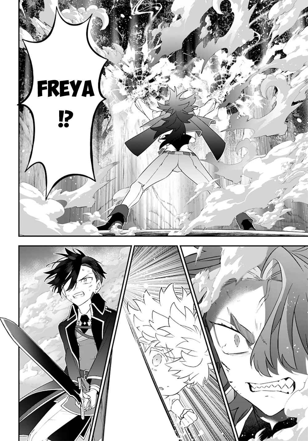 Chapter 13 - Page 4