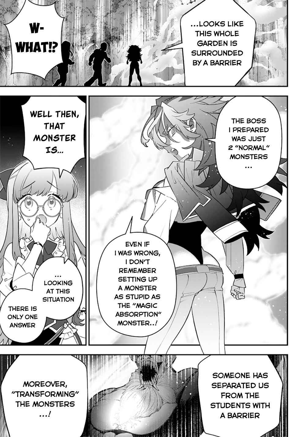 Chapter 13 - Page 5