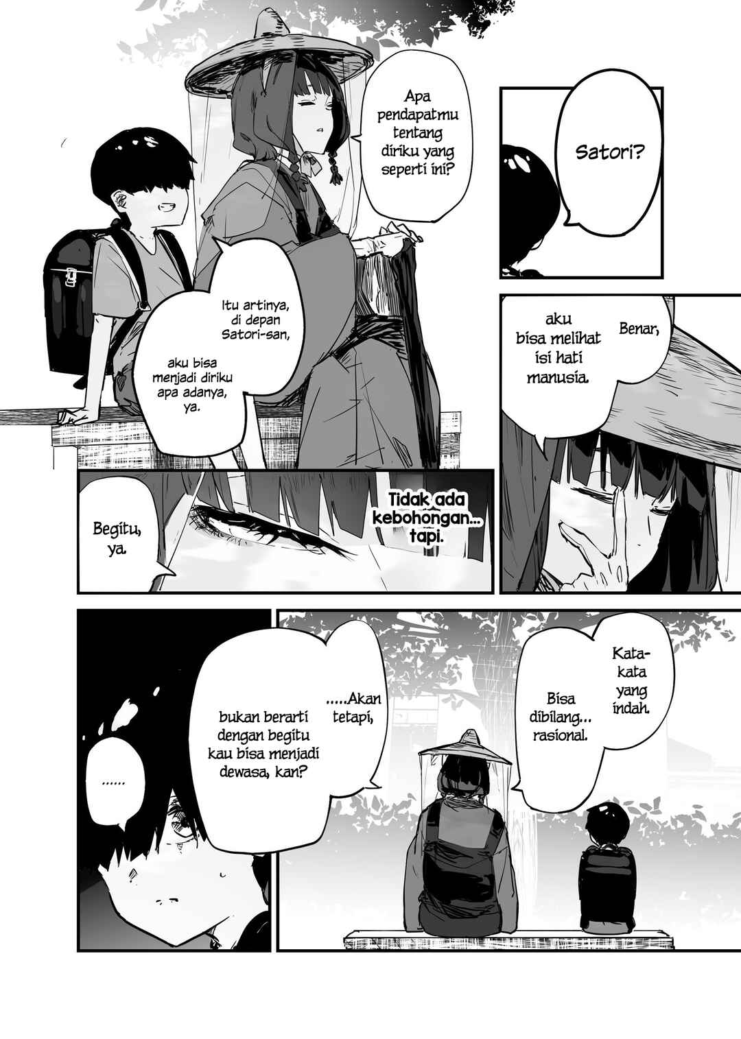 Chapter 99 - Page 2
