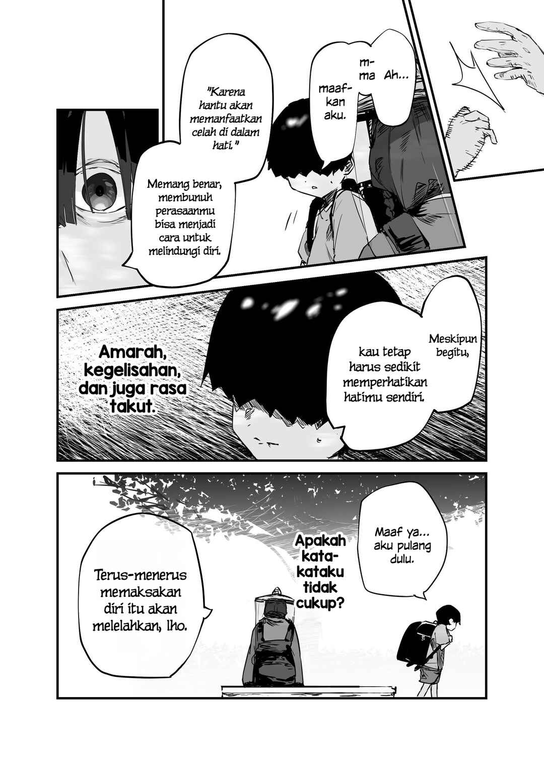 Chapter 99 - Page 4