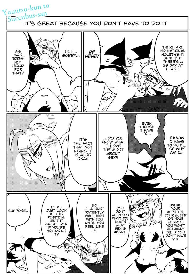 Chapter 67 - Page 1