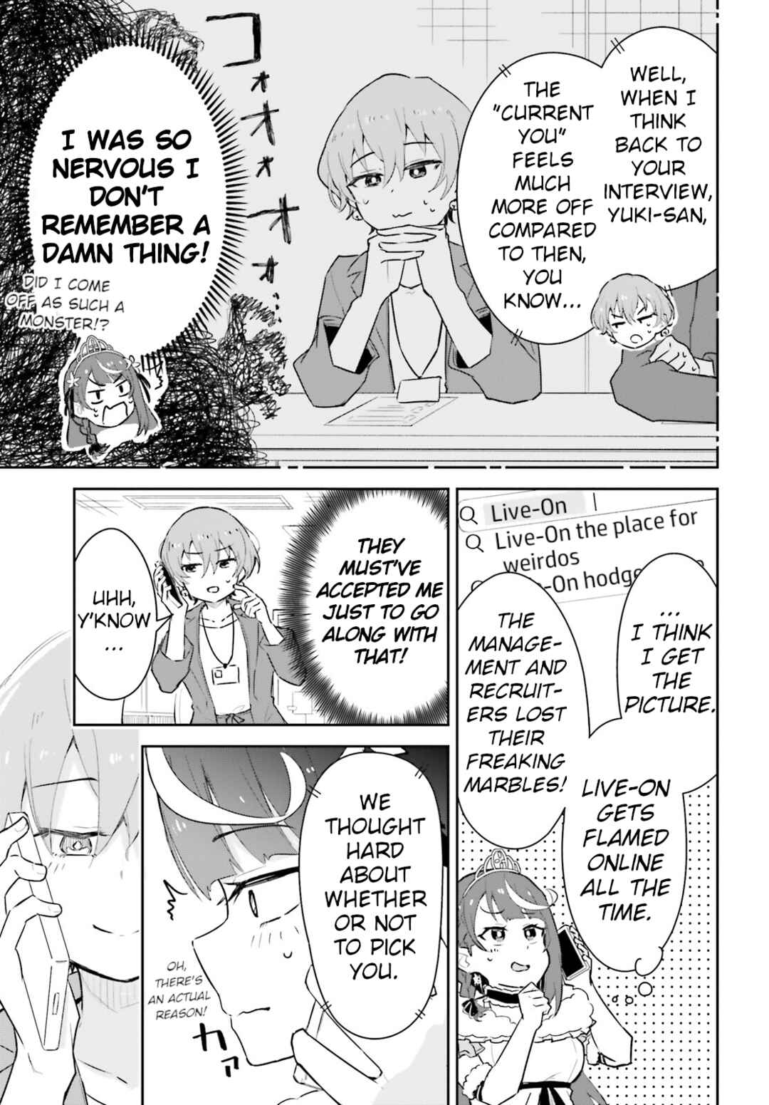 Chapter 2 - Page 3