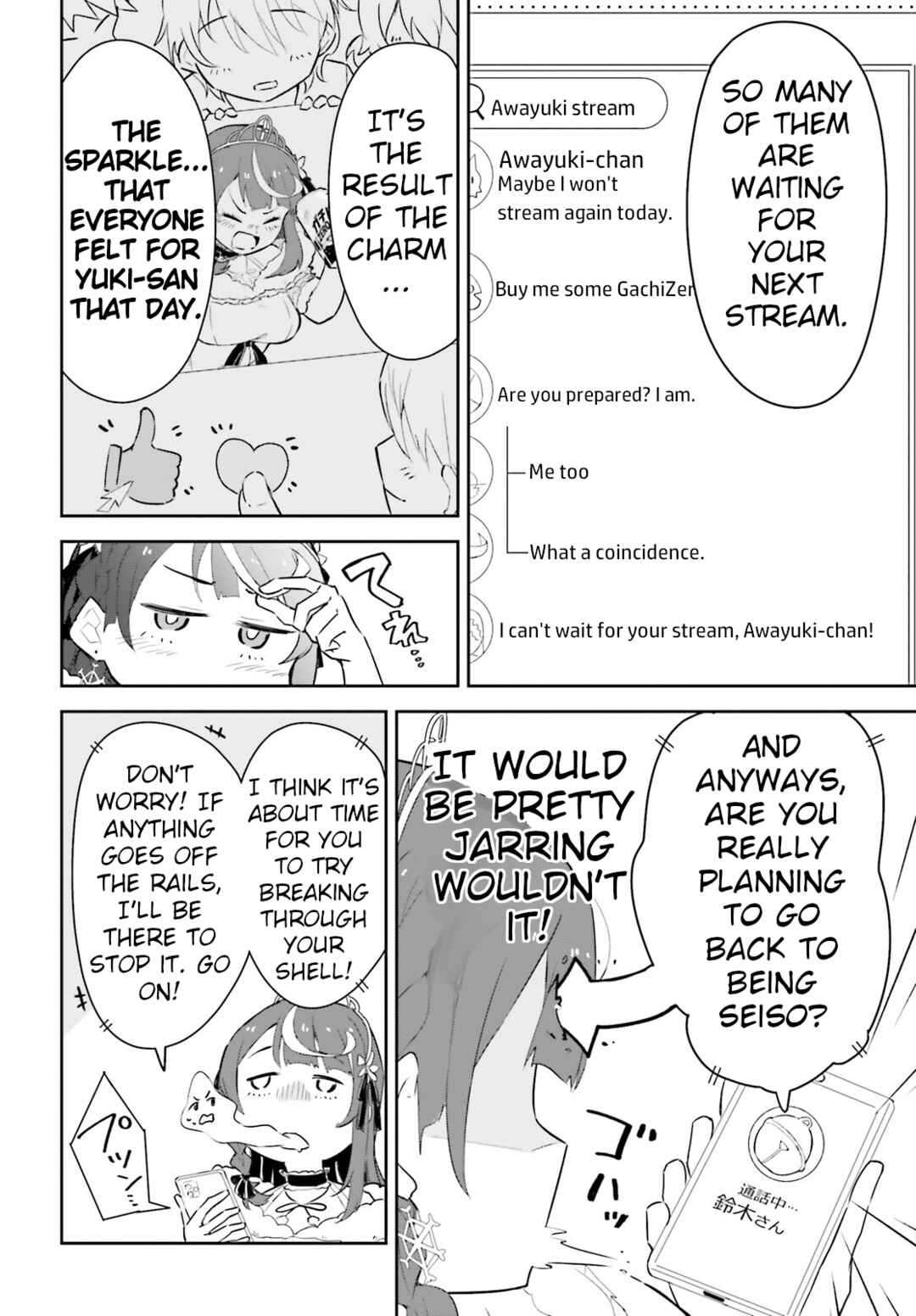 Chapter 2 - Page 6