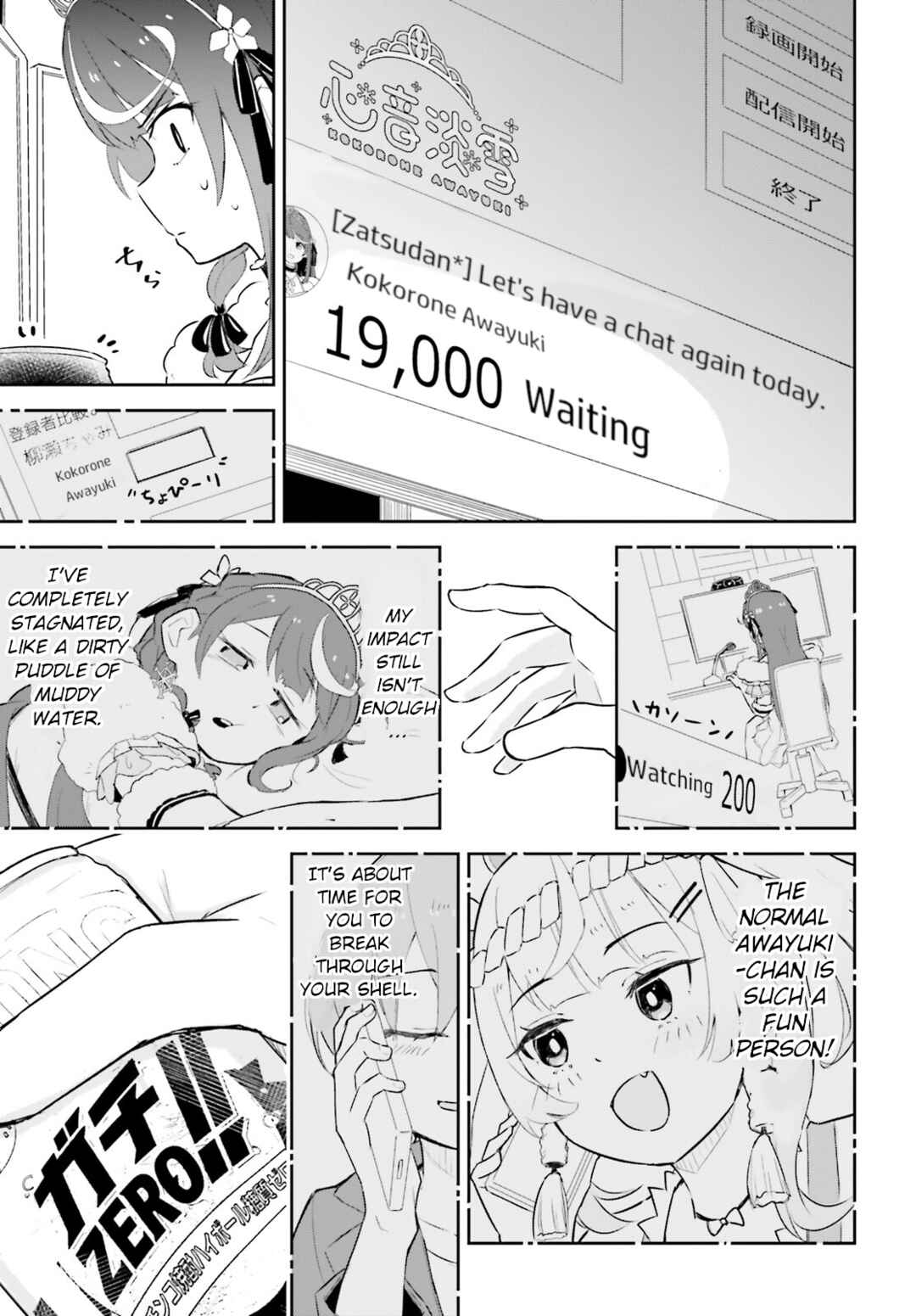 Chapter 2 - Page 9