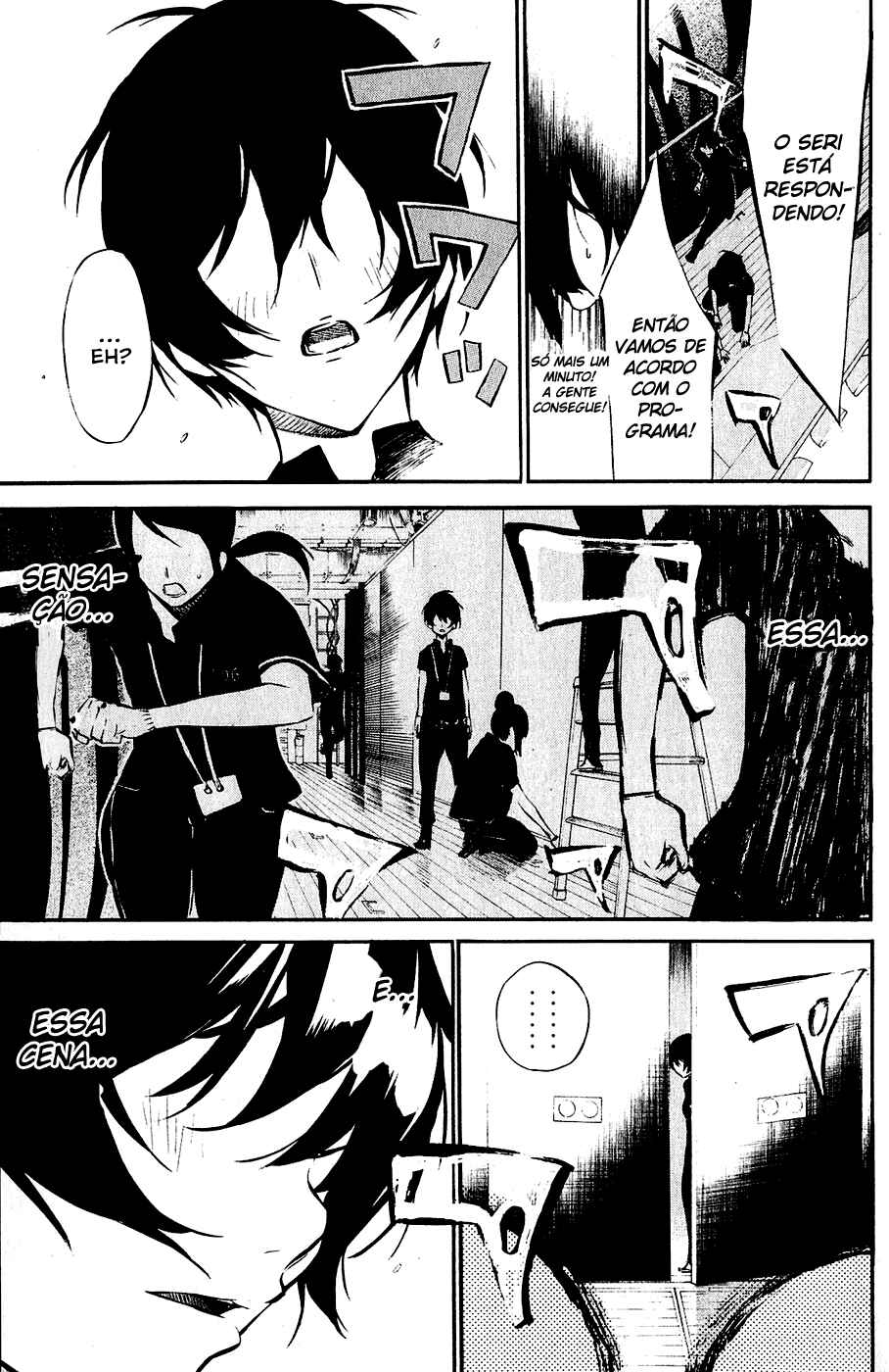 Chapter 27 - Page 13