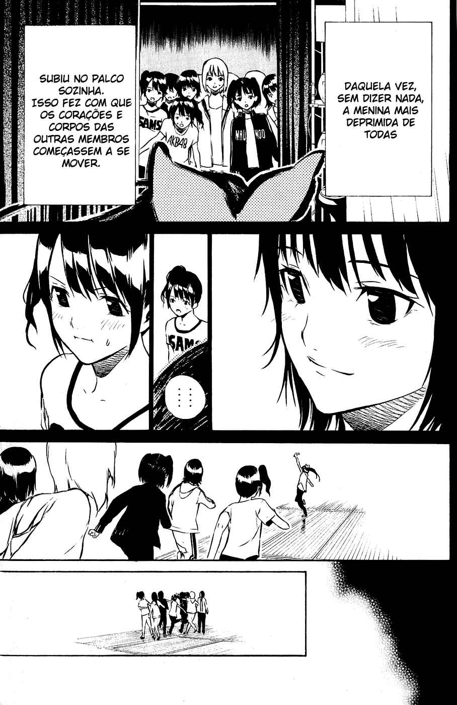 Chapter 27 - Page 17