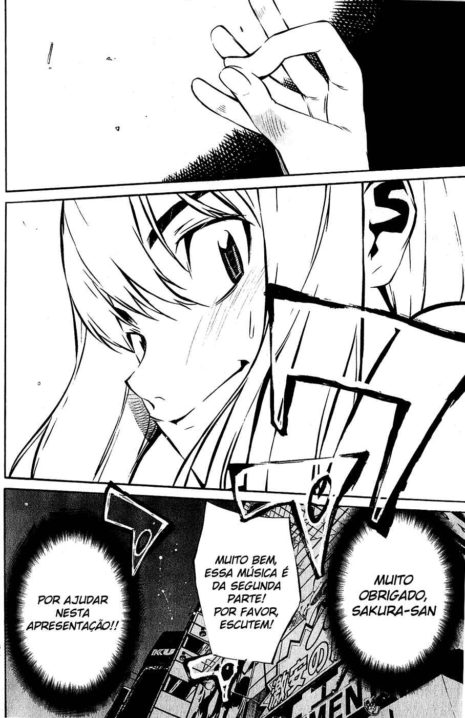 Chapter 27 - Page 19