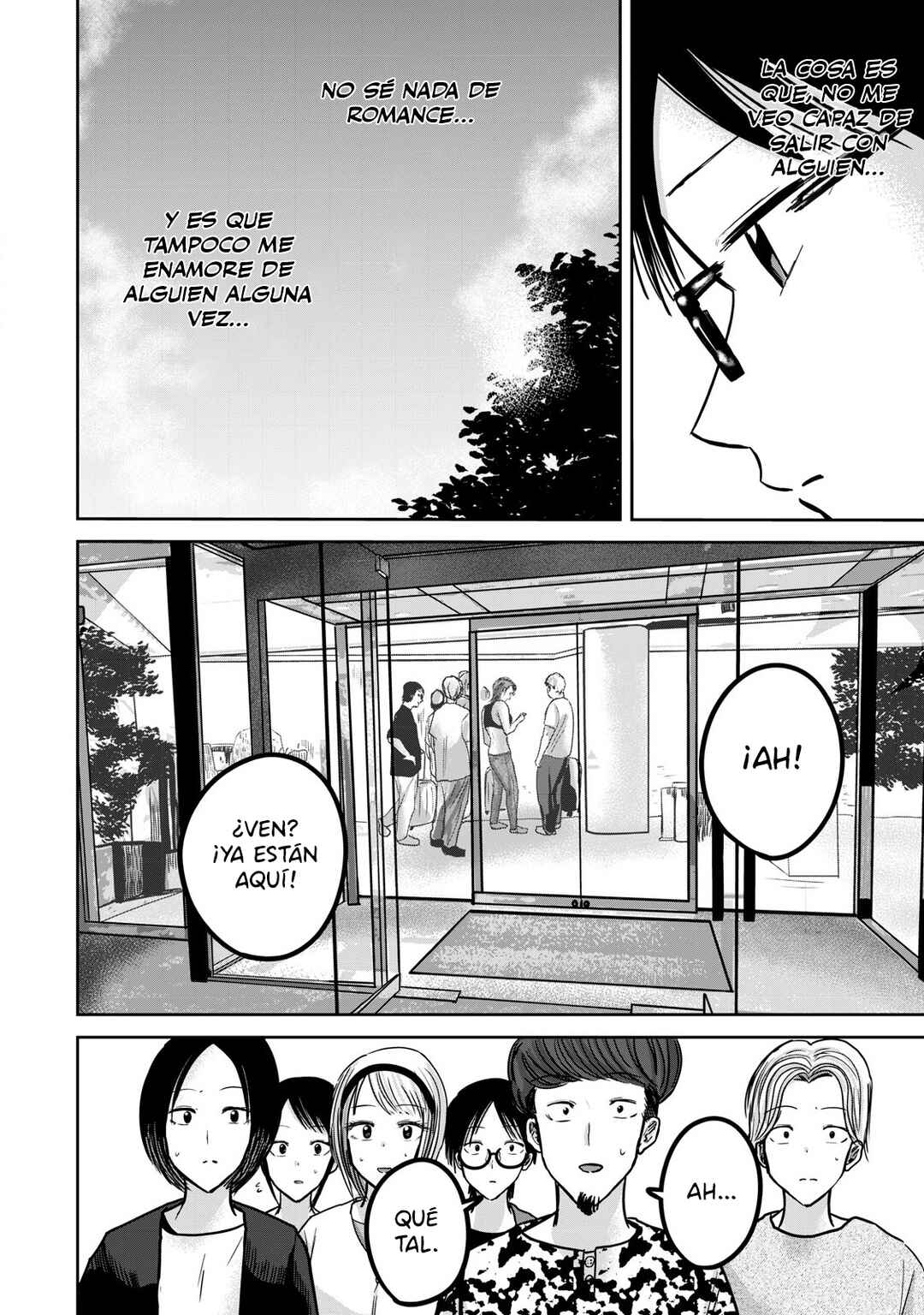 Chapter 48 - Page 10