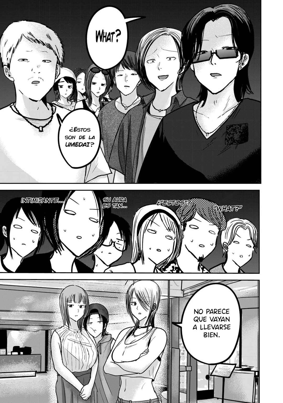 Chapter 48 - Page 11