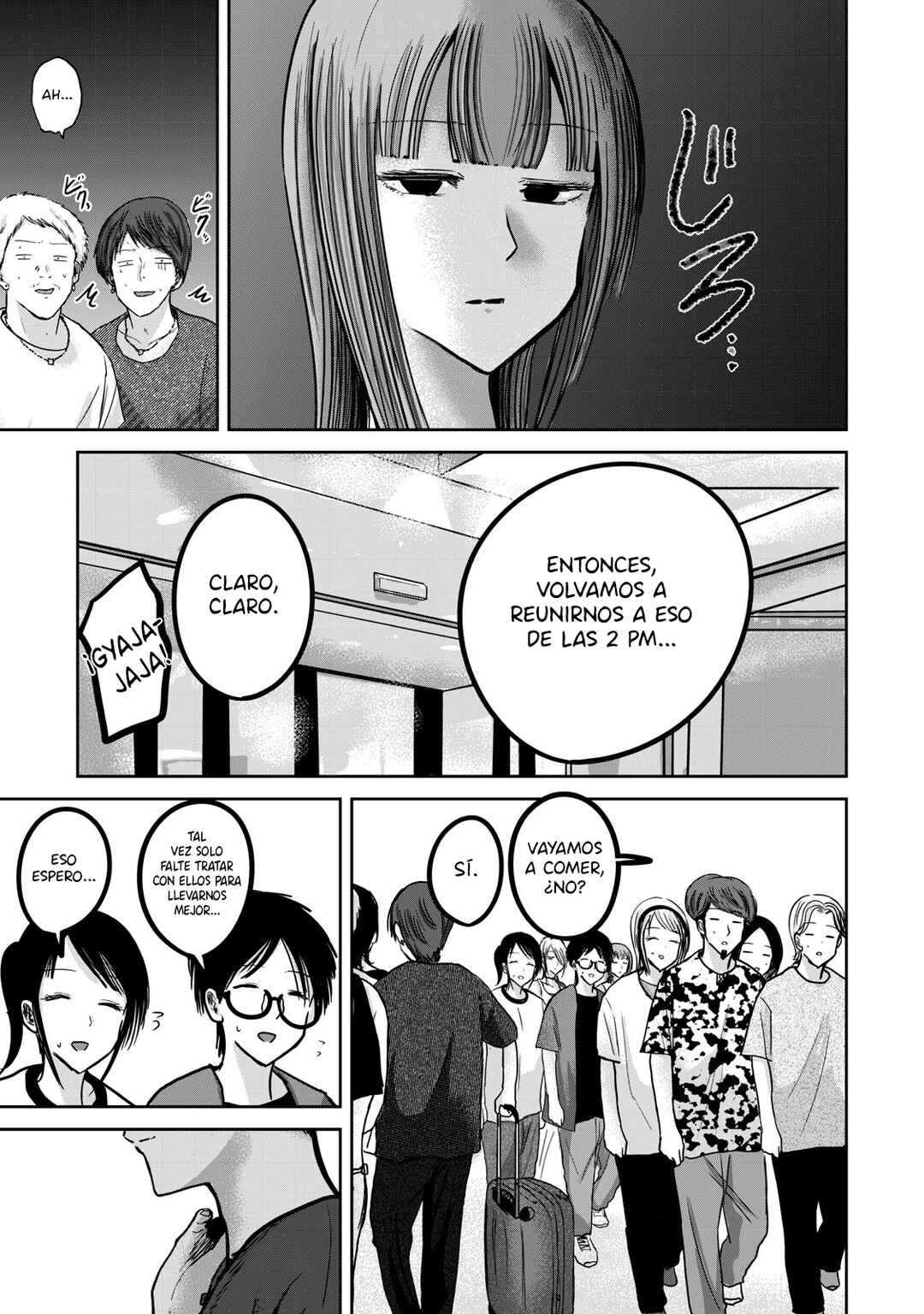 Chapter 48 - Page 13