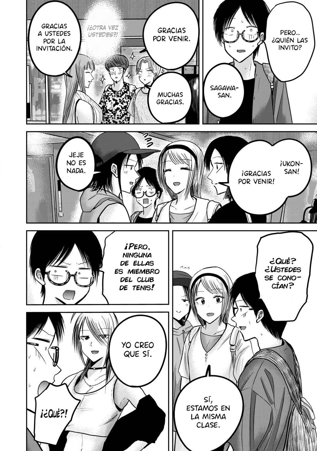Chapter 48 - Page 4