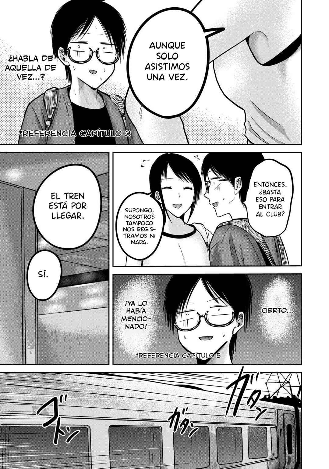 Chapter 48 - Page 5