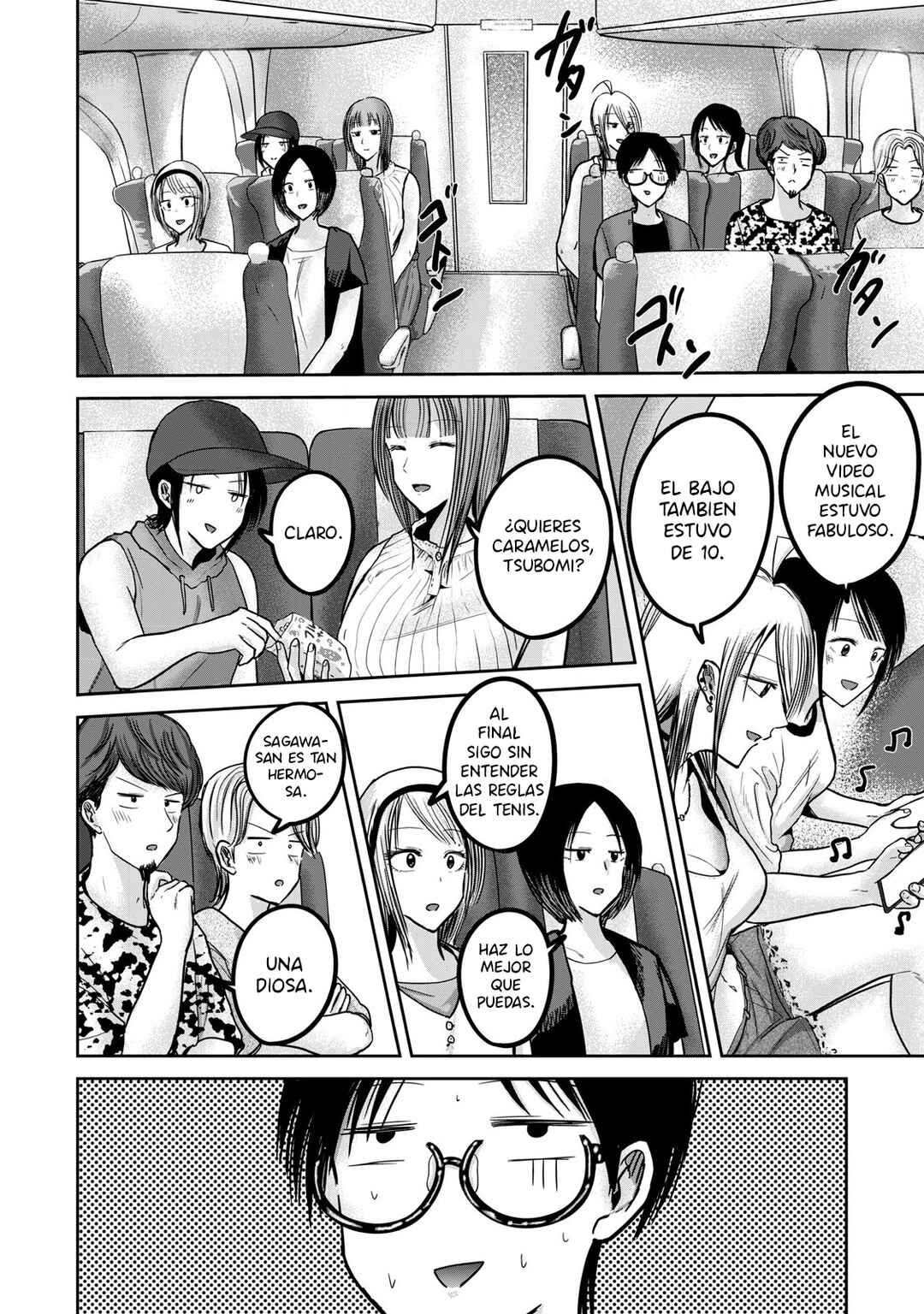 Chapter 48 - Page 6