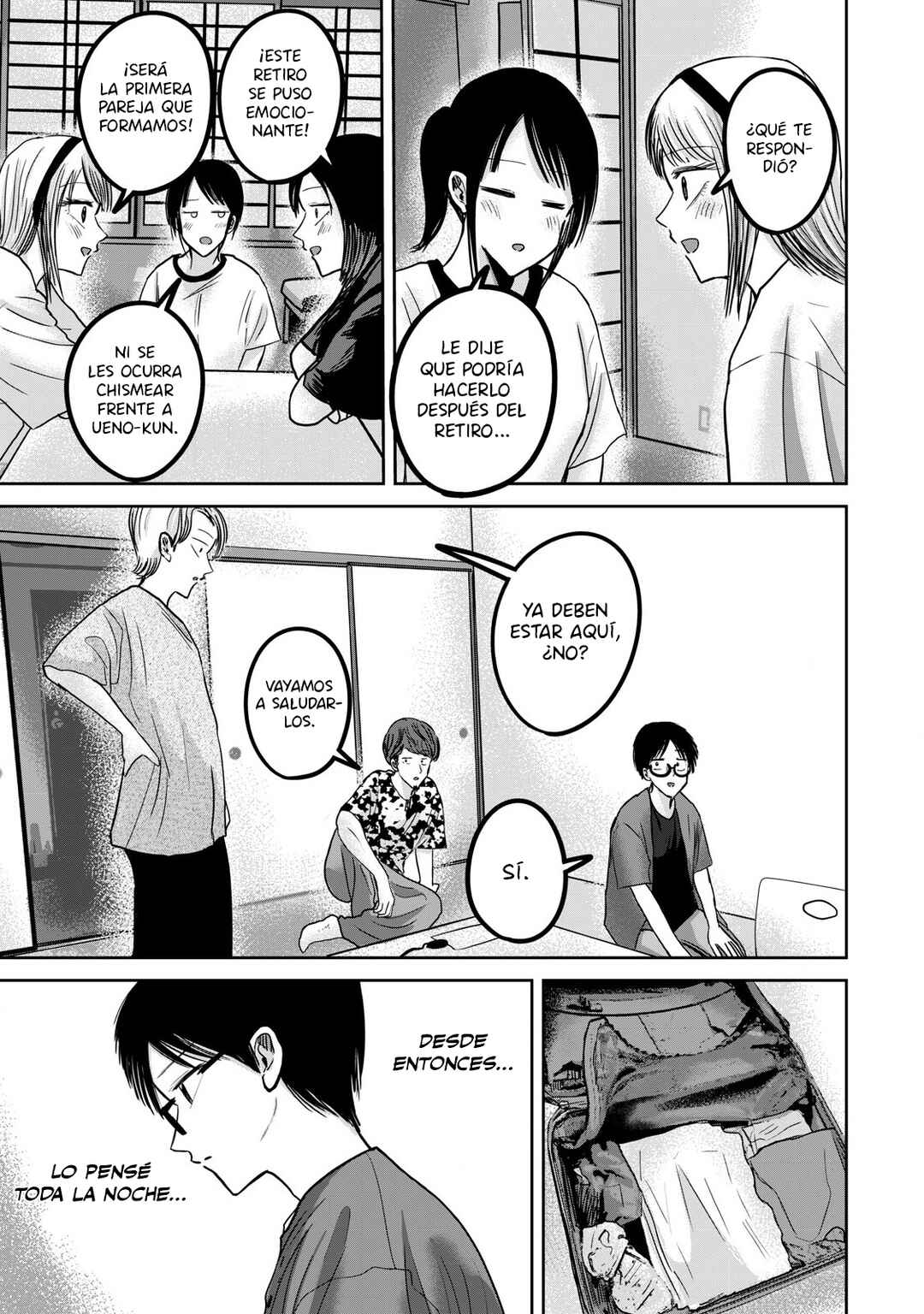 Chapter 48 - Page 9