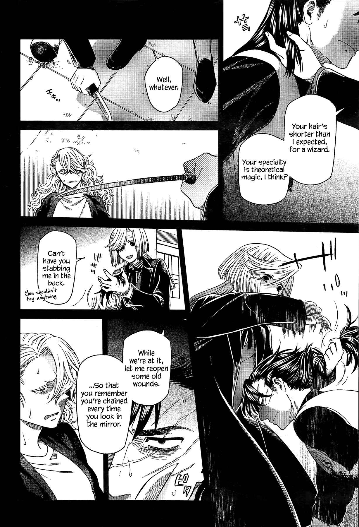 Chapter 57 - Page 10