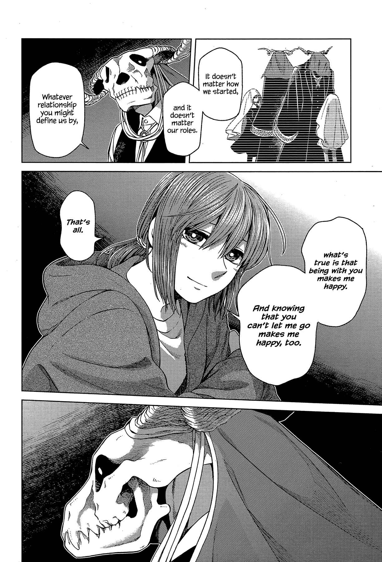 Chapter 57 - Page 24