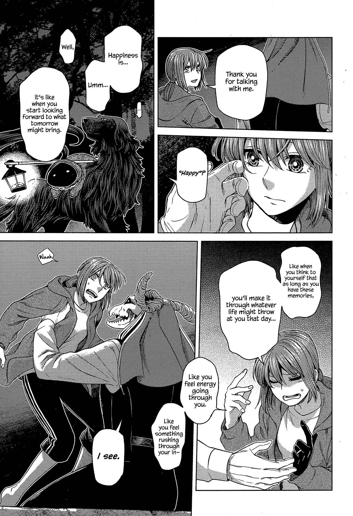 Chapter 57 - Page 25