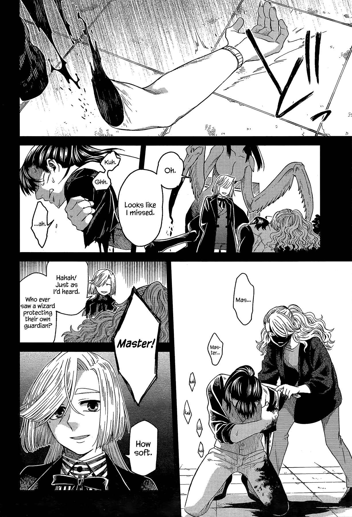 Chapter 57 - Page 6