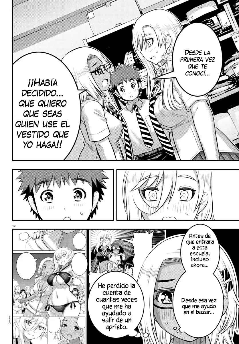 Chapter 175 - Page 13