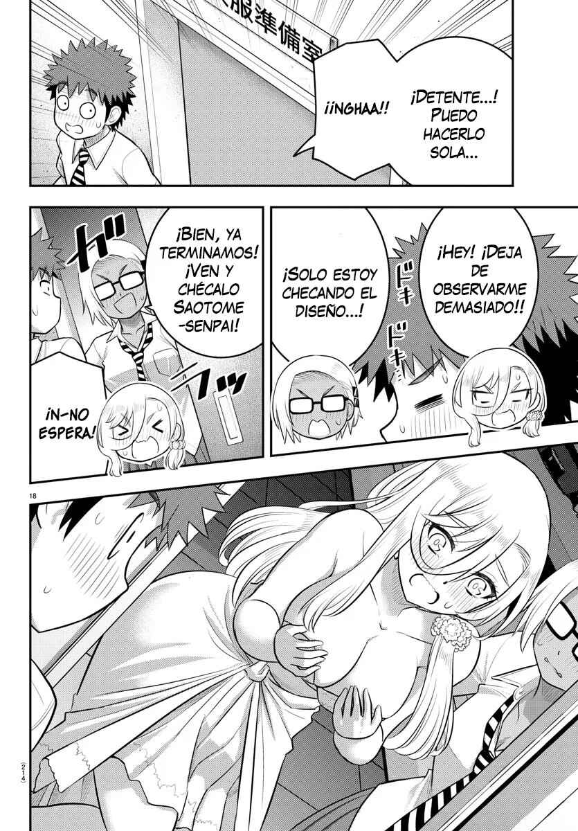 Chapter 175 - Page 19