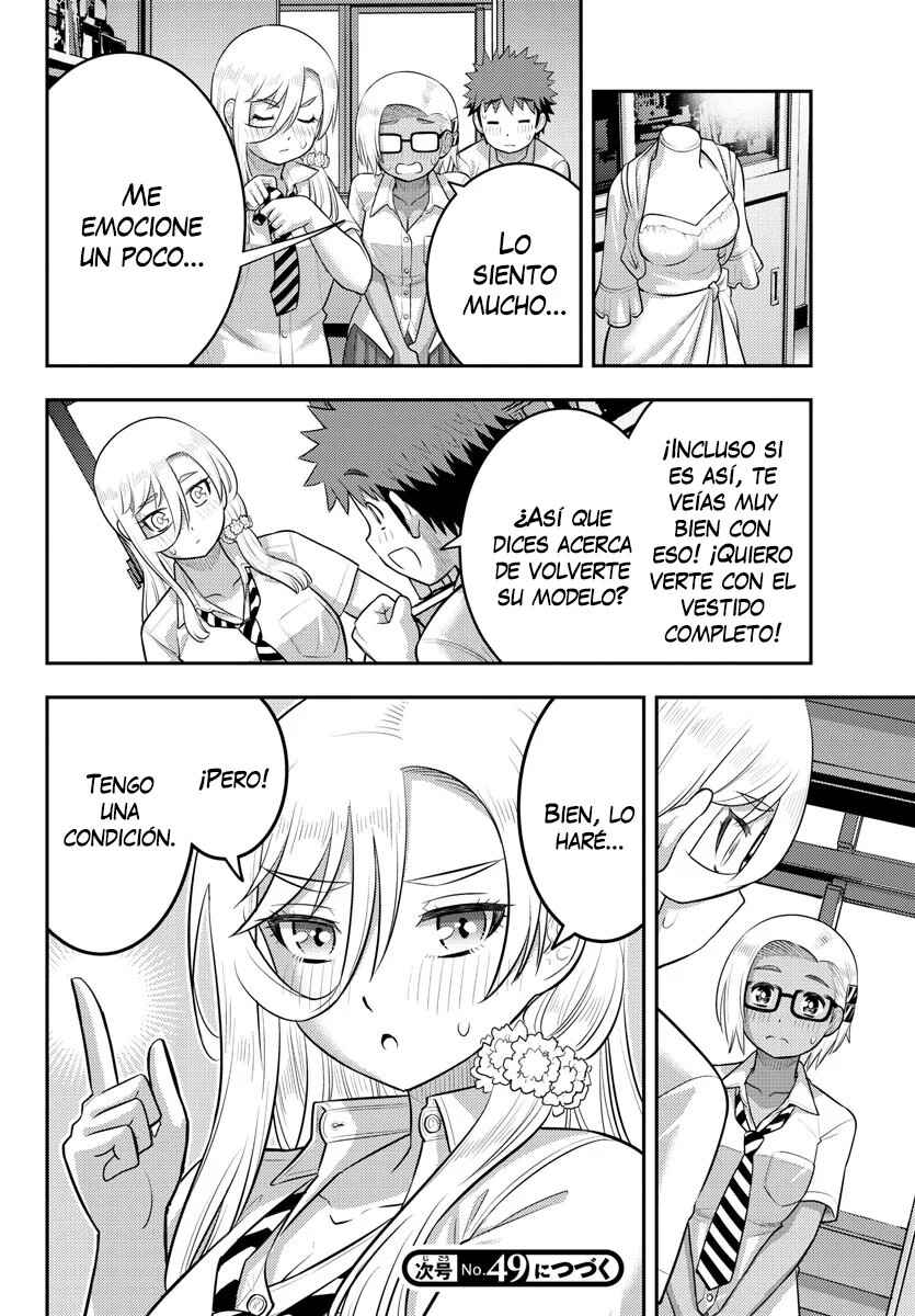 Chapter 175 - Page 21