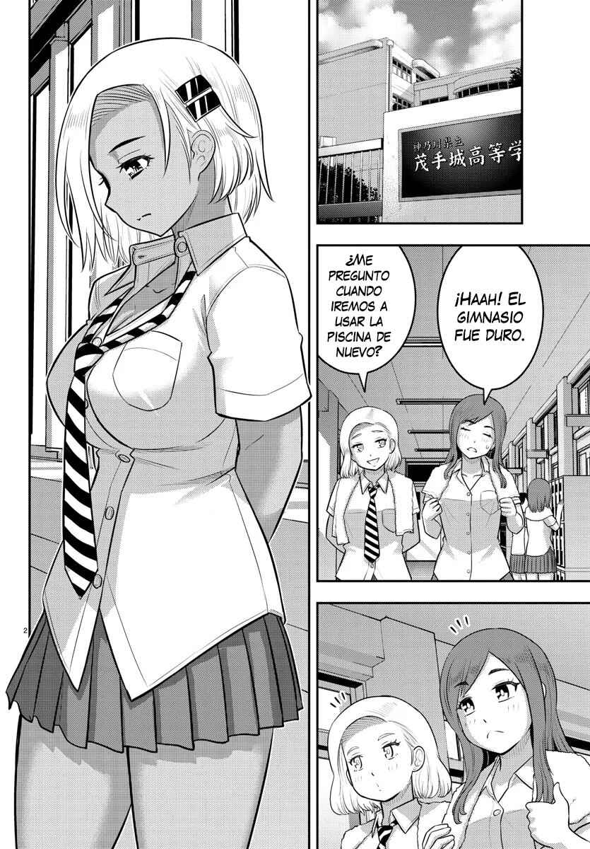 Chapter 175 - Page 3
