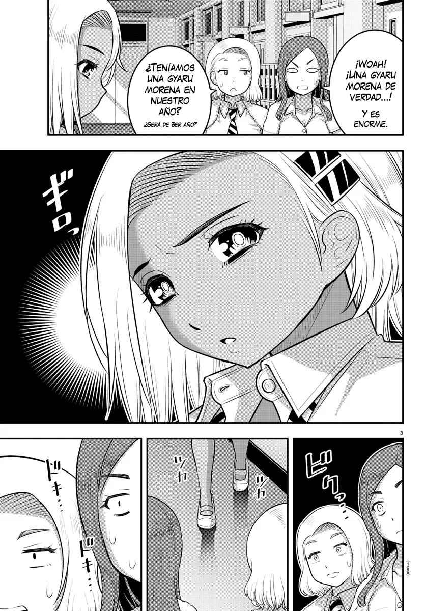 Chapter 175 - Page 4
