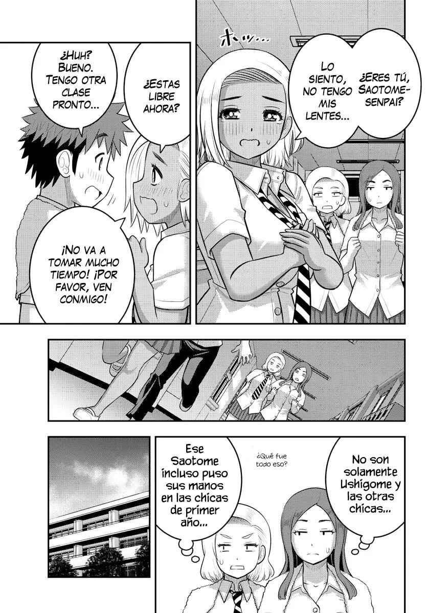 Chapter 175 - Page 6